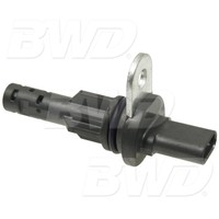 CAMSHAFT SENSOR