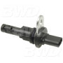 CAMSHAFT SENSOR