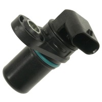 CAMSHAFT SENSOR