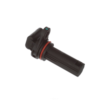 CRANKSHAFT SENSOR
