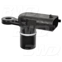 CAMSHAFT SENSOR