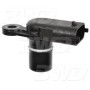 CAMSHAFT SENSOR