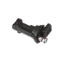 CAMSHAFT SENSOR