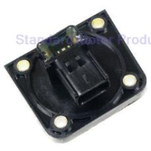 CAMSHAFT SENSOR