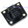 CAMSHAFT SENSOR