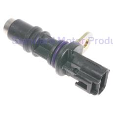 CAMSHAFT SENSOR