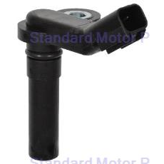 CRANKSHAFT SENSOR