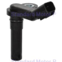 CRANKSHAFT SENSOR