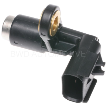 CRANKSHAFT SENSOR