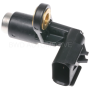 CRANKSHAFT SENSOR