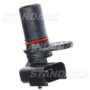 CRANKSHAFT SENSOR