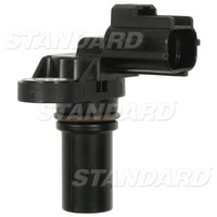 CRANKSHAFT SENSOR