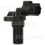 CRANKSHAFT SENSOR