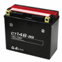 ATV BATTERY