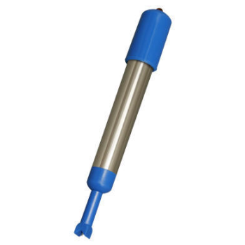 CORDLESS CIRCUIT TESTER