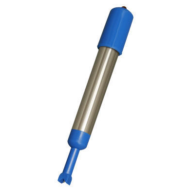 CORDLESS CIRCUIT TESTER