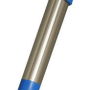 CORDLESS CIRCUIT TESTER