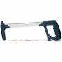 HACKSAW