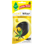 VENT WRAP VANILLAROMA