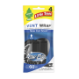 VENT WRAP NEW CAR SCENT