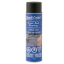SPRAY BEDLINER BLACK