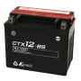 ATV BATTERY