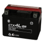 ATV BATTERY
