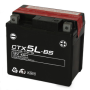 ATV BATTERY