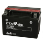 ATV BATTERY