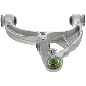 CONTROL ARM ASSEMBLY