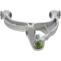 CONTROL ARM ASSEMBLY