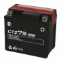 ATV BATTERY