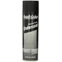 RUBBERIZED UNDERCOATING