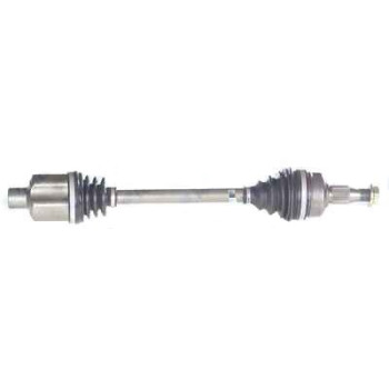 CV SHAFT