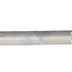 CV SHAFT