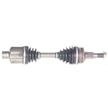 CV SHAFT