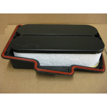 CRANKCASE VENT FILTER