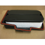 CRANKCASE VENT FILTER