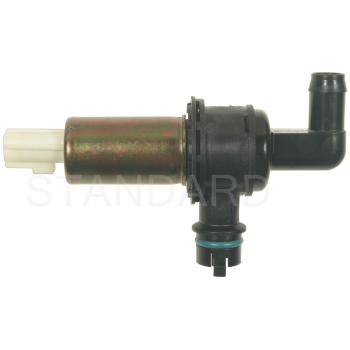 CANISTER VENT SOLENOID