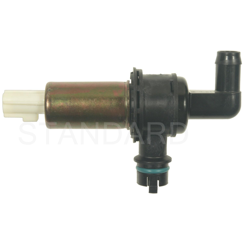 CANISTER VENT SOLENOID