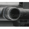 EVAP CANISTER