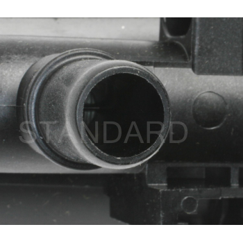 EVAP CANISTER