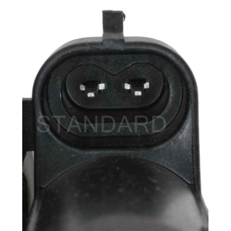 EVAP CANISTER