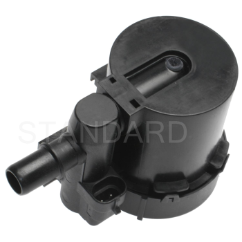 EVAP CANISTER