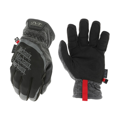 COLDWORK FASTFIT GLOVE
