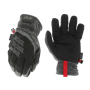 COLDWORK FASTFIT GLOVE