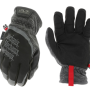 COLDWORK FASTFIT GLOVE