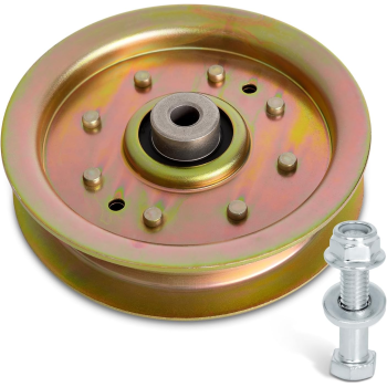 PULLEY