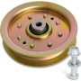 PULLEY