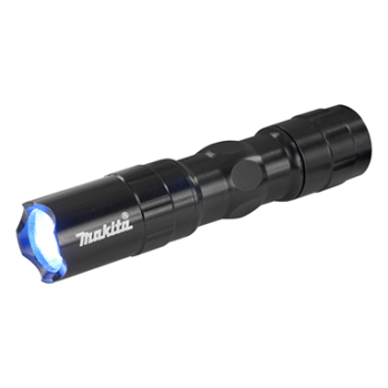 LED PEN LIGHT